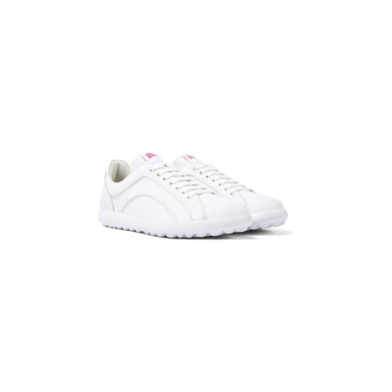 Camper PXL0 Bianco Sneakers Uomo - 2