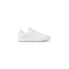 Sneakers uomo Camper PXL0 Bianco Camper 8432936360491