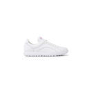 Camper PXL0 Bianco Sneakers Uomo - 1
