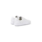 Camper PXL0 Bianco Sneakers Uomo - 3