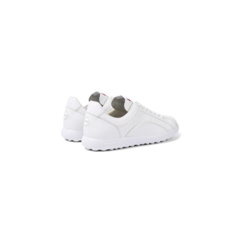 Camper PXL0 Bianco Sneakers Uomo - 3