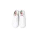 Camper PXL0 Bianco Sneakers Uomo - 4