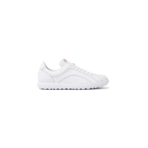 Sneakers uomo Camper  PXL0  Bianco Camper 8432936360491