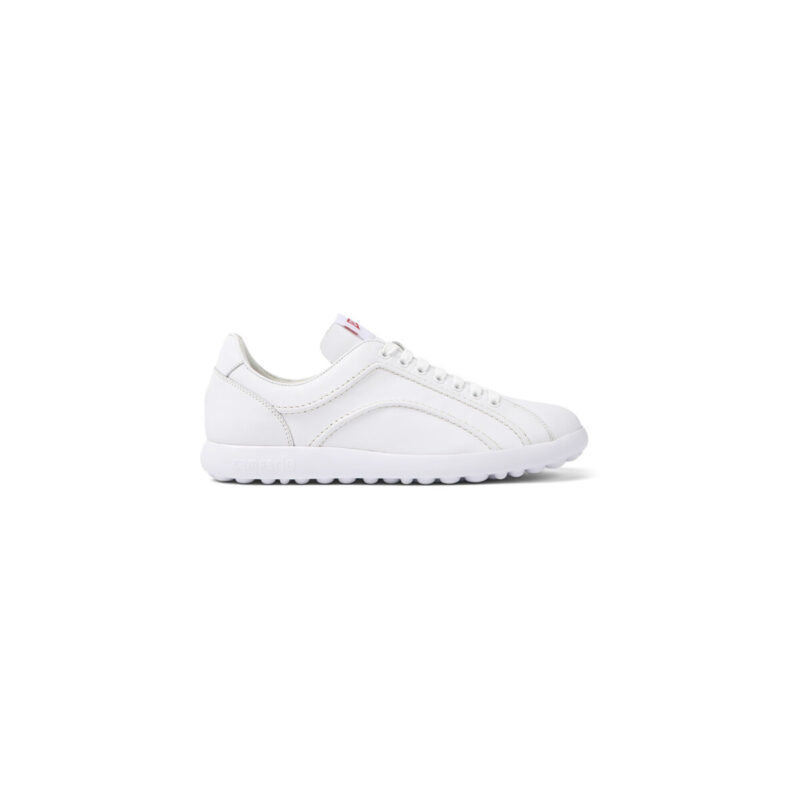 Camper PXL0 Bianco Sneakers Uomo - 1