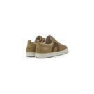 Camper Baskets homme marron PXL0 - Pointure 3