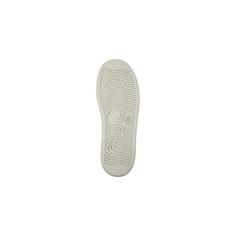 Camper Baskets homme marron PXL0 - Pointure 5