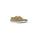 Camper RUN4 Marrone Sneakers Uomo - 2