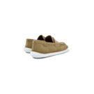 Camper RUN4 Marrone Sneakers Uomo - 3