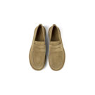 Camper RUN4 Marrone Sneakers Uomo - 4