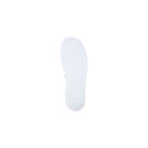 Camper RUN4 Marrone Sneakers Uomo - 5