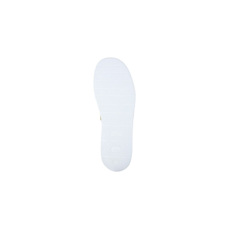 Camper RUN4 Marrone Sneakers Uomo - 5