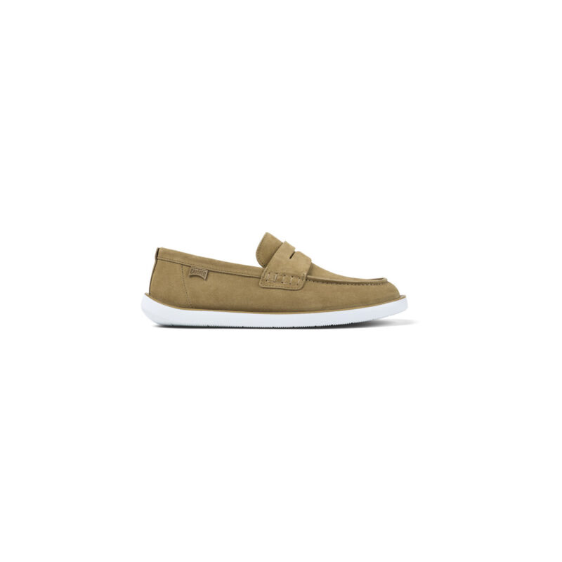 Camper RUN4 Marrone Sneakers Uomo - 1