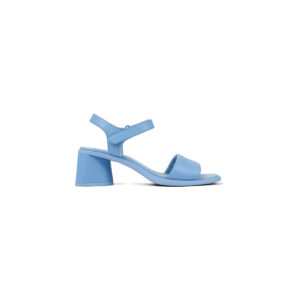 Sneakers uomo Camper  WGN0  Blu Camper 8432561843710