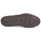 Caterpillar  INSTRUCT  Marrone -  Sneakers Uomo - 7