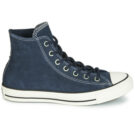 Converse CTAS BASE CAMP Sneakers Uomo - 2