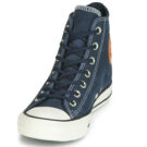 Converse CTAS BASE CAMP Sneakers Uomo - 3