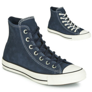 Sneakers uomo Converse  CTAS BASE CAMP Converse 888756328384