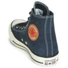 Converse CTAS BASE CAMP Sneakers Uomo - 5