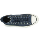 Converse CTAS BASE CAMP Sneakers Uomo - 6