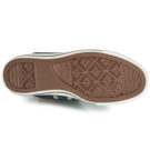 Converse CTAS BASE CAMP Sneakers Uomo - 7