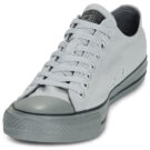 Converse  Chuck Taylor All Star  Grigio -  Sneakers Uomo - 3