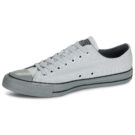 Converse  Chuck Taylor All Star  Grigio -  Sneakers Uomo - 4