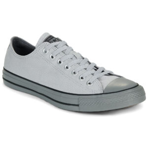 Sneakers uomo Converse  Chuck Taylor All Star  Grigio Converse 194436036396