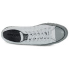 Converse  Chuck Taylor All Star  Grigio -  Sneakers Uomo - 6