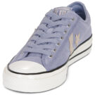 Converse Star Player 76 Herren-Sneaker, blau &ndash; Gr&ouml;&szlig;e 3
