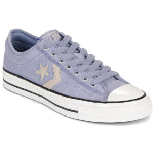 Sneakers uomo Converse  Star Player 76  Blu Converse 194436111734