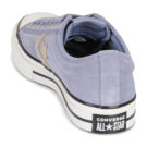 Converse Star Player 76 Herren-Sneaker, blau &ndash; Gr&ouml;&szlig;e 5
