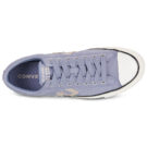 Converse Star Player 76 Herren-Sneaker, blau &ndash; Gr&ouml;&szlig;e 6
