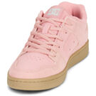 DC Shoes MANTECA 4 Rosa Sneakers Uomo - 3
