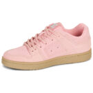 DC Shoes MANTECA 4 Rosa Sneakers Uomo - 4