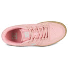 DC Shoes MANTECA 4 Rosa Sneakers Uomo - 6