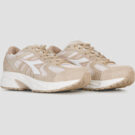 Diadora  Mythos Star  Beige -  Sneakers Uomo - 2