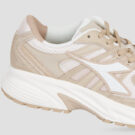 Diadora  Mythos Star  Beige -  Sneakers Uomo - 4
