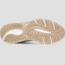 Diadora  Mythos Star  Beige -  Sneakers Uomo - 6