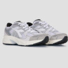 Diadora  Mythos Star  Grigio -  Sneakers Uomo - 2