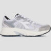 Sneakers uomo Diadora  Mythos Star  Grigio Diadora 8053607739639