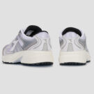 Diadora  Mythos Star  Grigio -  Sneakers Uomo - 3