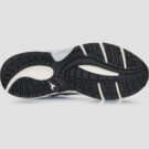 Diadora  Mythos Star  Grigio -  Sneakers Uomo - 6