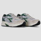 Diadora  Mythos Star  Grigio Sneakers Uomo - 2