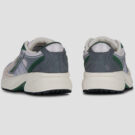 Diadora  Mythos Star  Grigio Sneakers Uomo - 3
