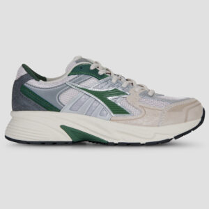 Sneakers uomo Diadora  Mythos Star  Grigio Diadora 8053607740932