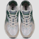 Diadora  Mythos Star  Grigio Sneakers Uomo - 5
