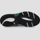 Diadora  Mythos Star  Grigio Sneakers Uomo - 6