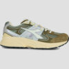 Sneakers uomo Diadora  Mythos Star M2 Stone  Kaki Diadora 8054795216209
