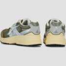 Diadora  Mythos Star M2 Stone  Kaki Sneakers Uomo - 3