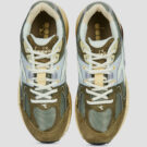 Diadora  Mythos Star M2 Stone  Kaki Sneakers Uomo - 5